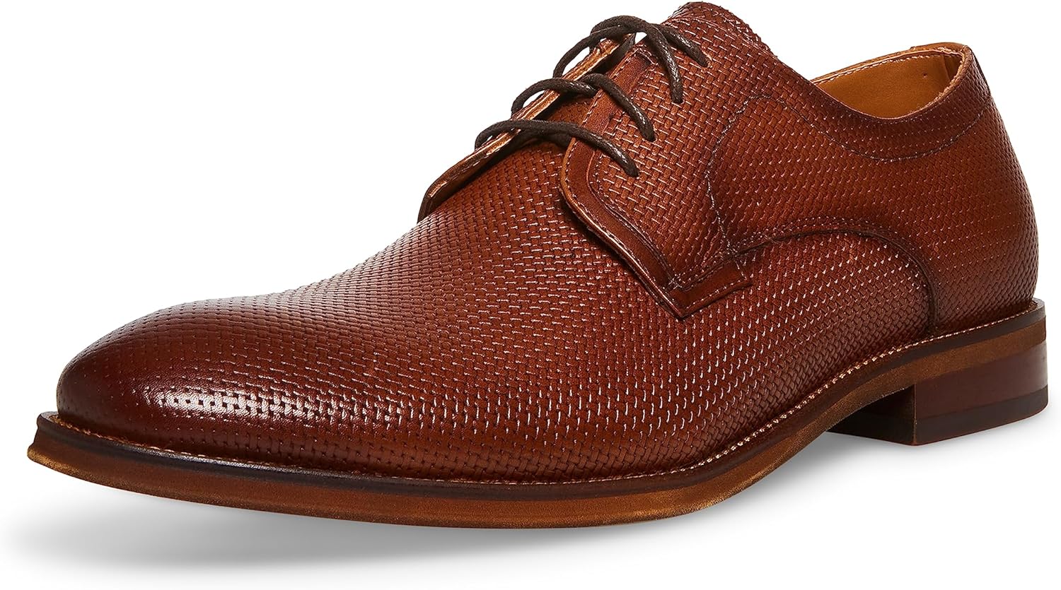 Steve Madden Mens Antero