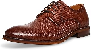 Men's Antero Oxford