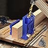 Product Photo 7