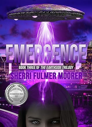 Emergence 