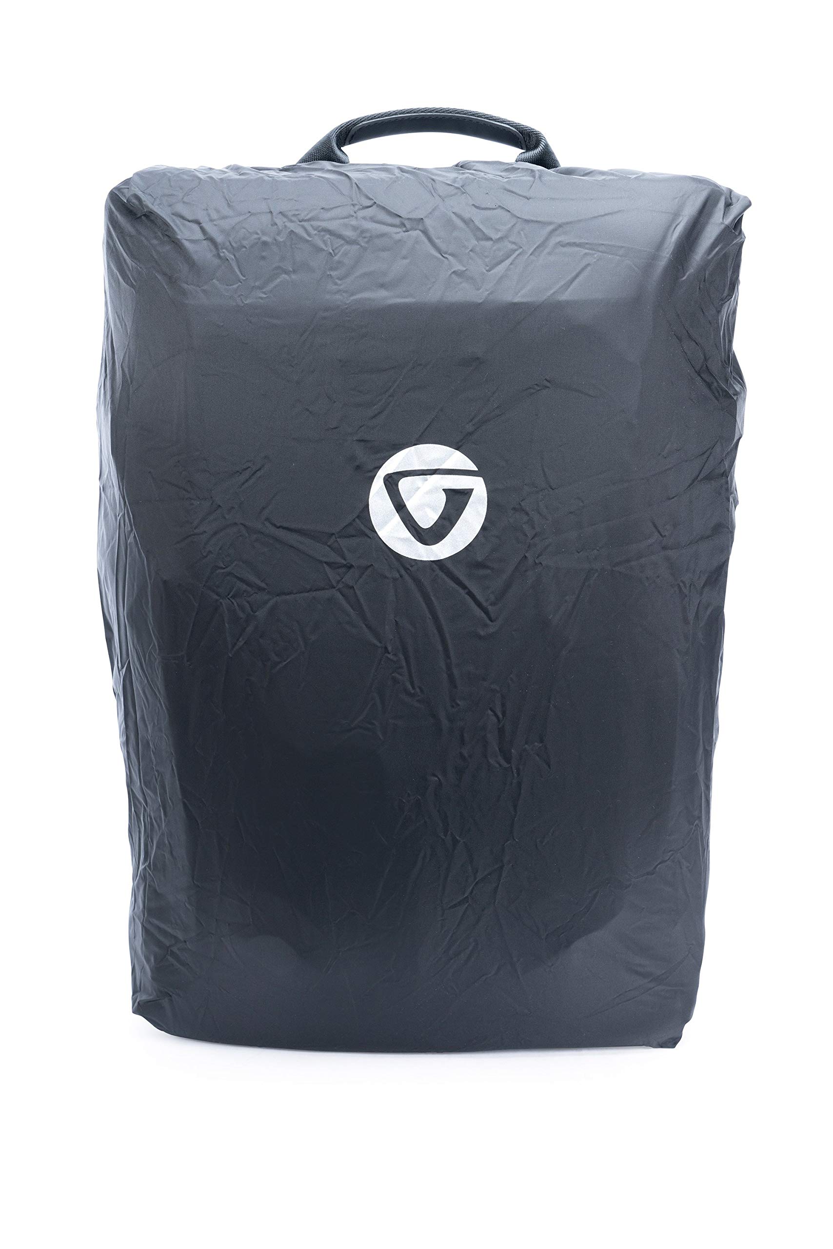 VANGUARD Veo Select 49GR - Mochila y Bolso fotográfico y portátil