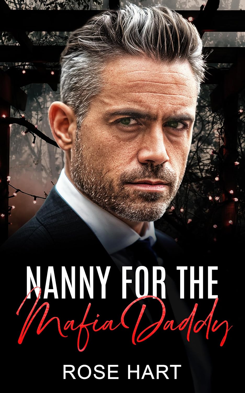 Nanny for the Mafia Daddy An Age Gap Single Dad Dark Mafia Nanny for the Mafia Daddy An Age Gap Single Dad Dark Mafia