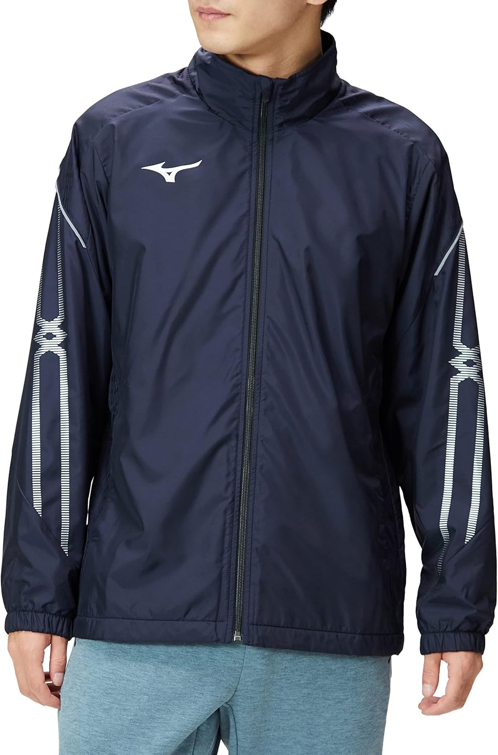 色紙絵『平野 勝』7枚セット