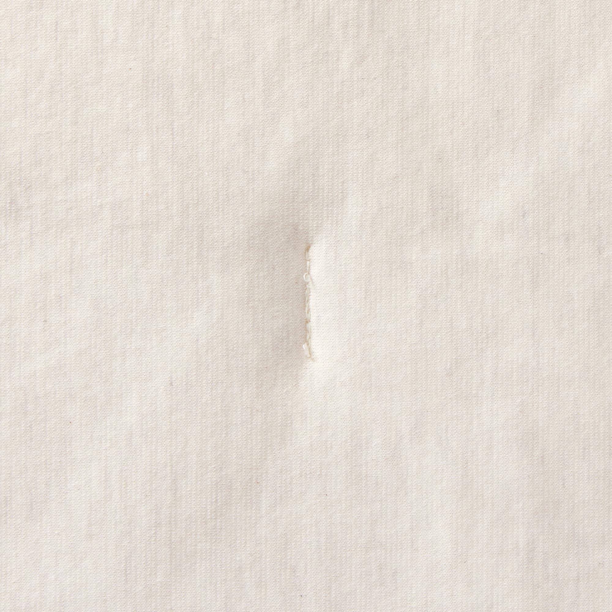 Amazon｜無印良品 ひんやり綿 薄掛ふとん／シングル 140×190cm