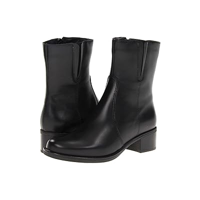 La Canadienne Perla Women
