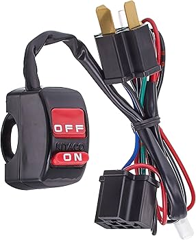 ゆういち　頼める便　リゼロ2 バイブオンオフスイッチ　ユニット付き ゆういち様専用 頼める便 リゼロ2 バイブオンオフスイッチ ユニット付き