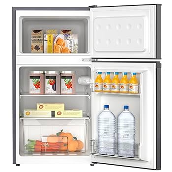 冷蔵庫・冷凍庫 mikahular 4571526730154_01.jpg