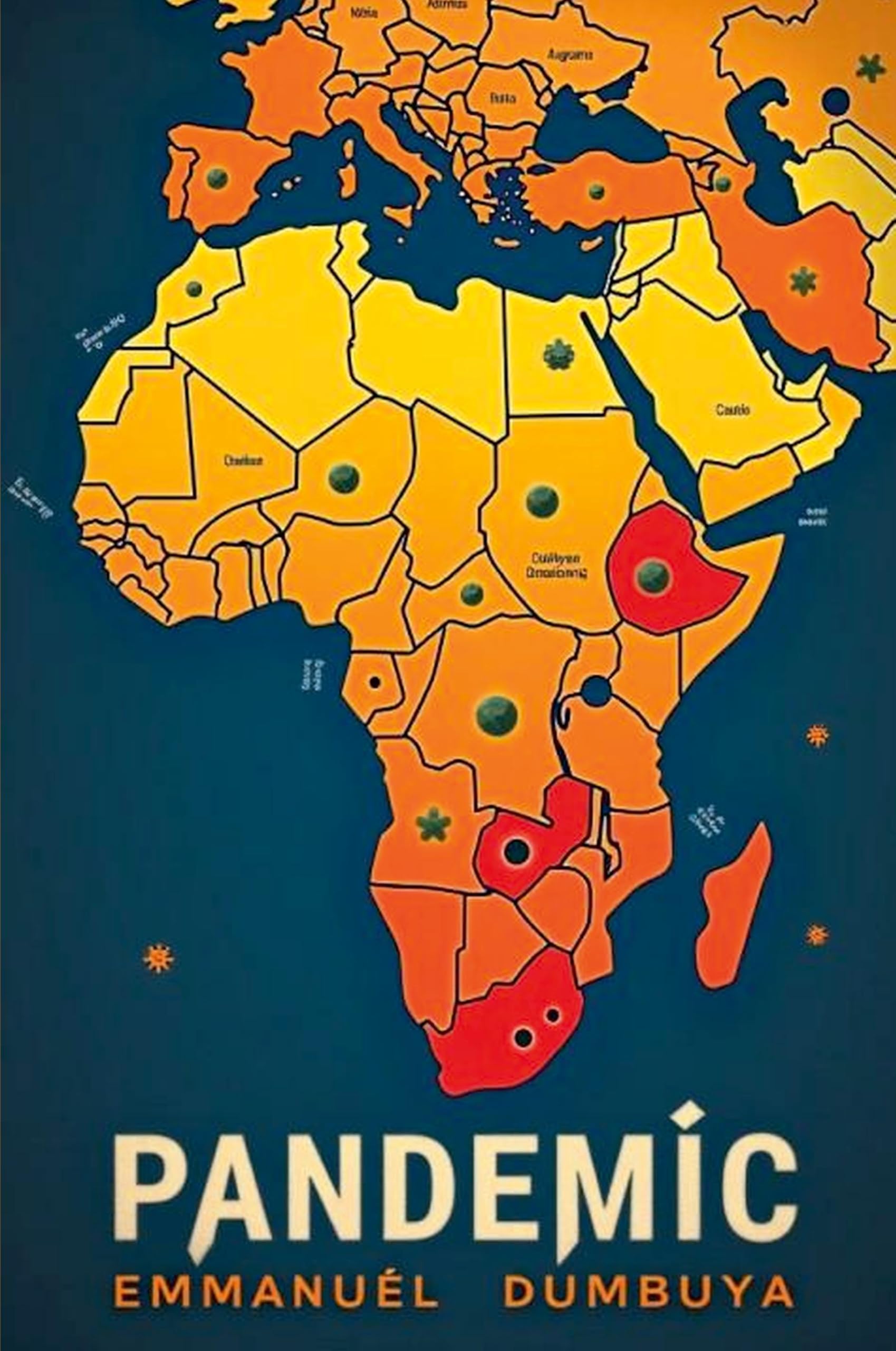 Pandemic