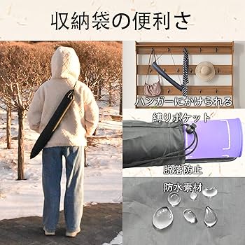 Amazon | 6KJFEIWG プレイマット カードゲーム カード ラバープレ