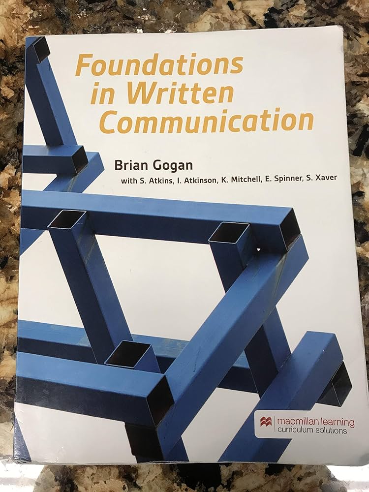 洋書 A Foundation in Digital Communication Amazon.com: A Foundation in Digital Communication