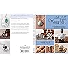 Product Photo 10
