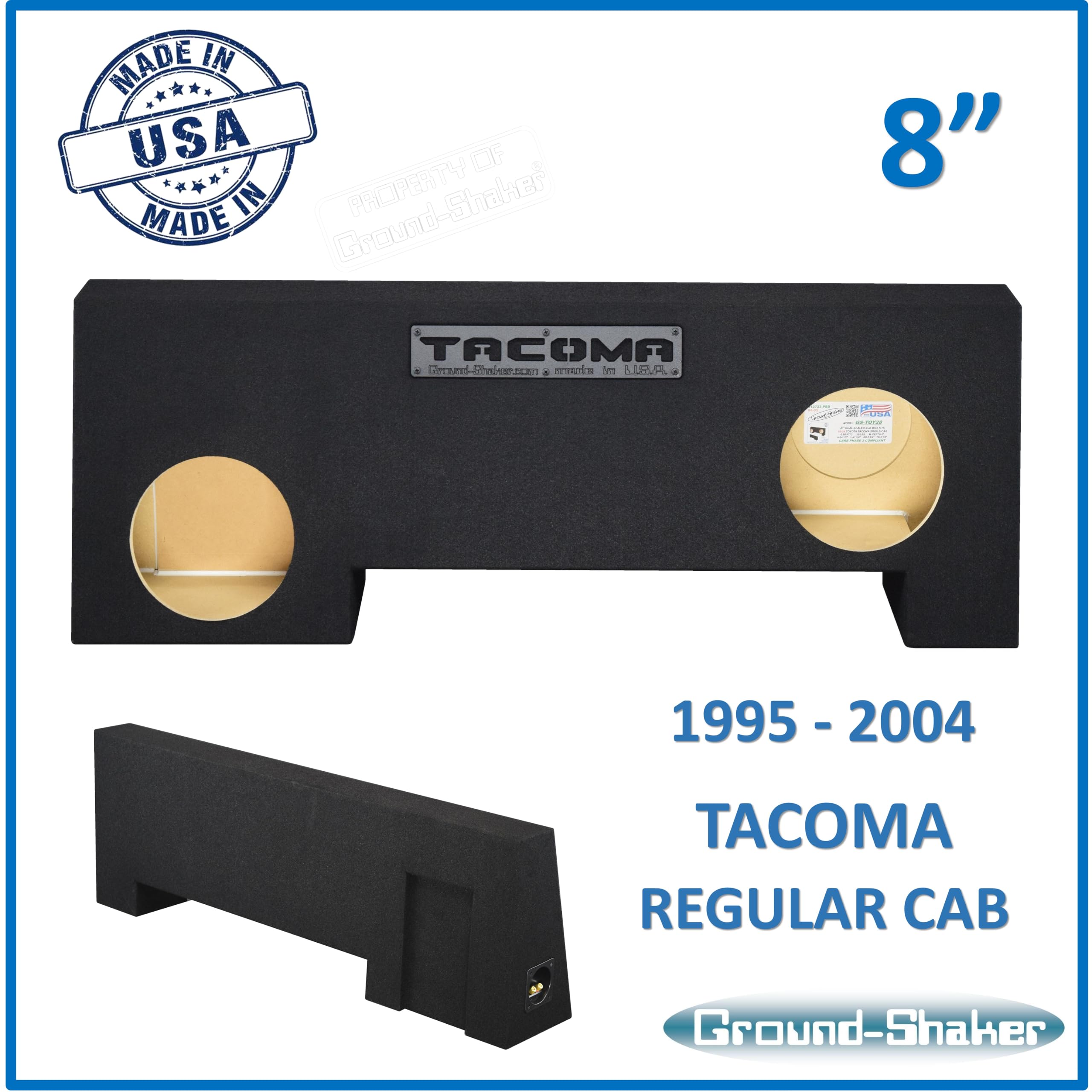 『 Tembo family 』by Zuberi 20*20cm Vintage Zebco ZX20 STINGRAY Lancer Fishing Reel spins