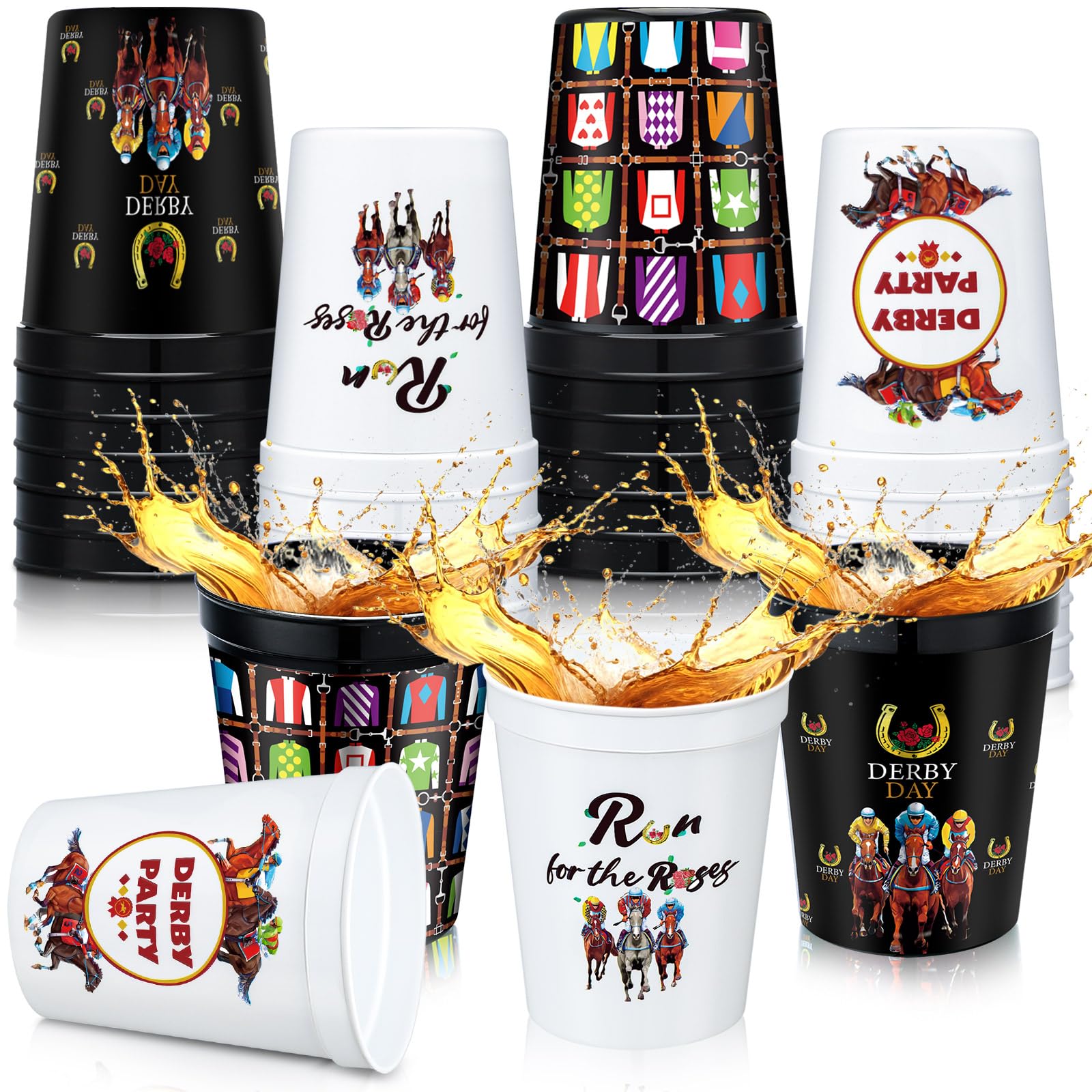 商品图片