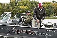 Vista 8 de St. Croix RodsFishing Rod