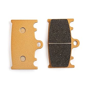 リンダです リンダ・ロンシュタット／ブルー・バイユー（1977）