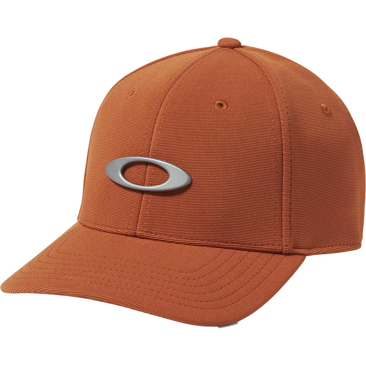 Oakley TINCAN CAP Men's Hat