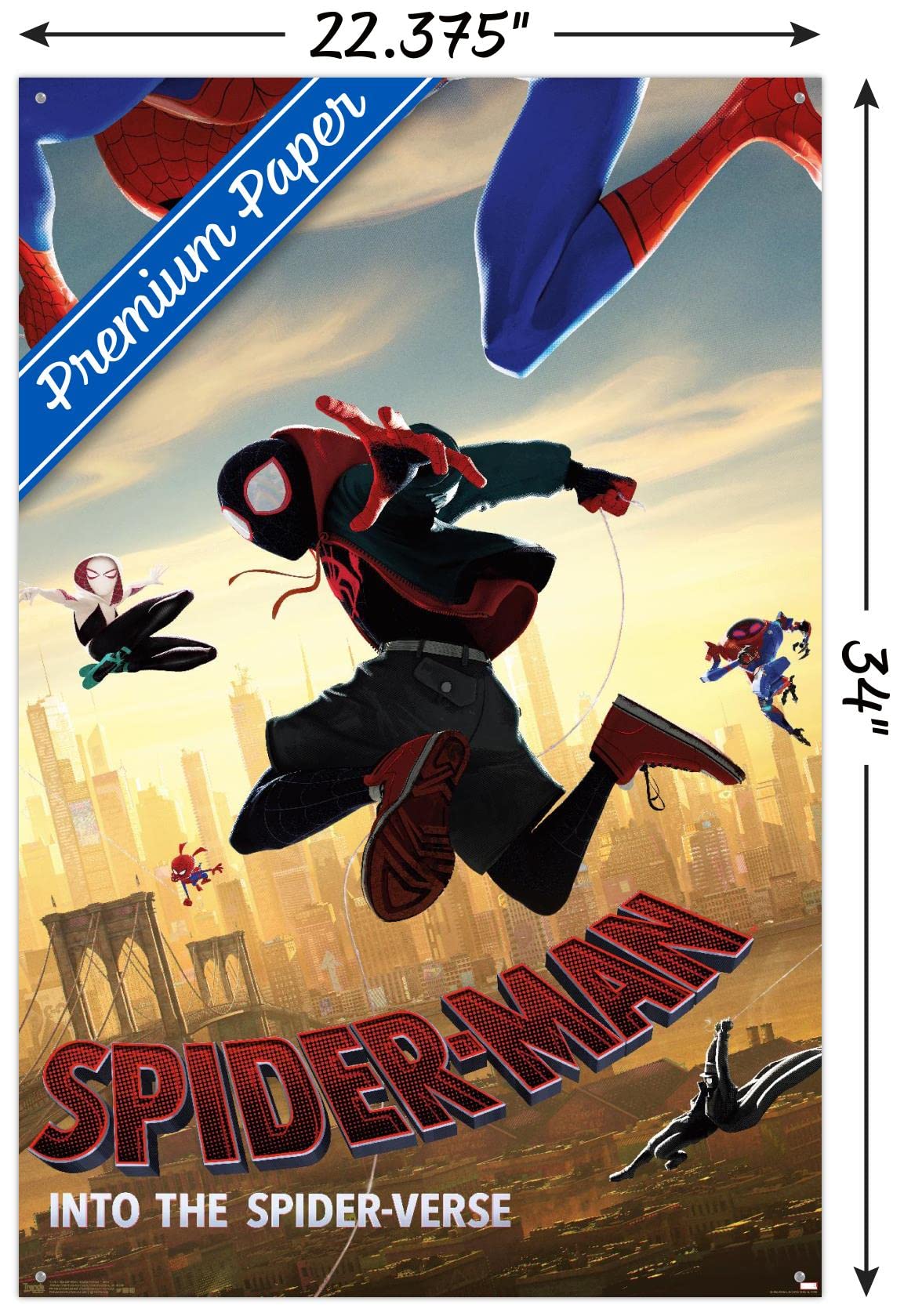 Amazon.co.jp: Marvel MCU スパイダーマン スパイダーマン スパイダー