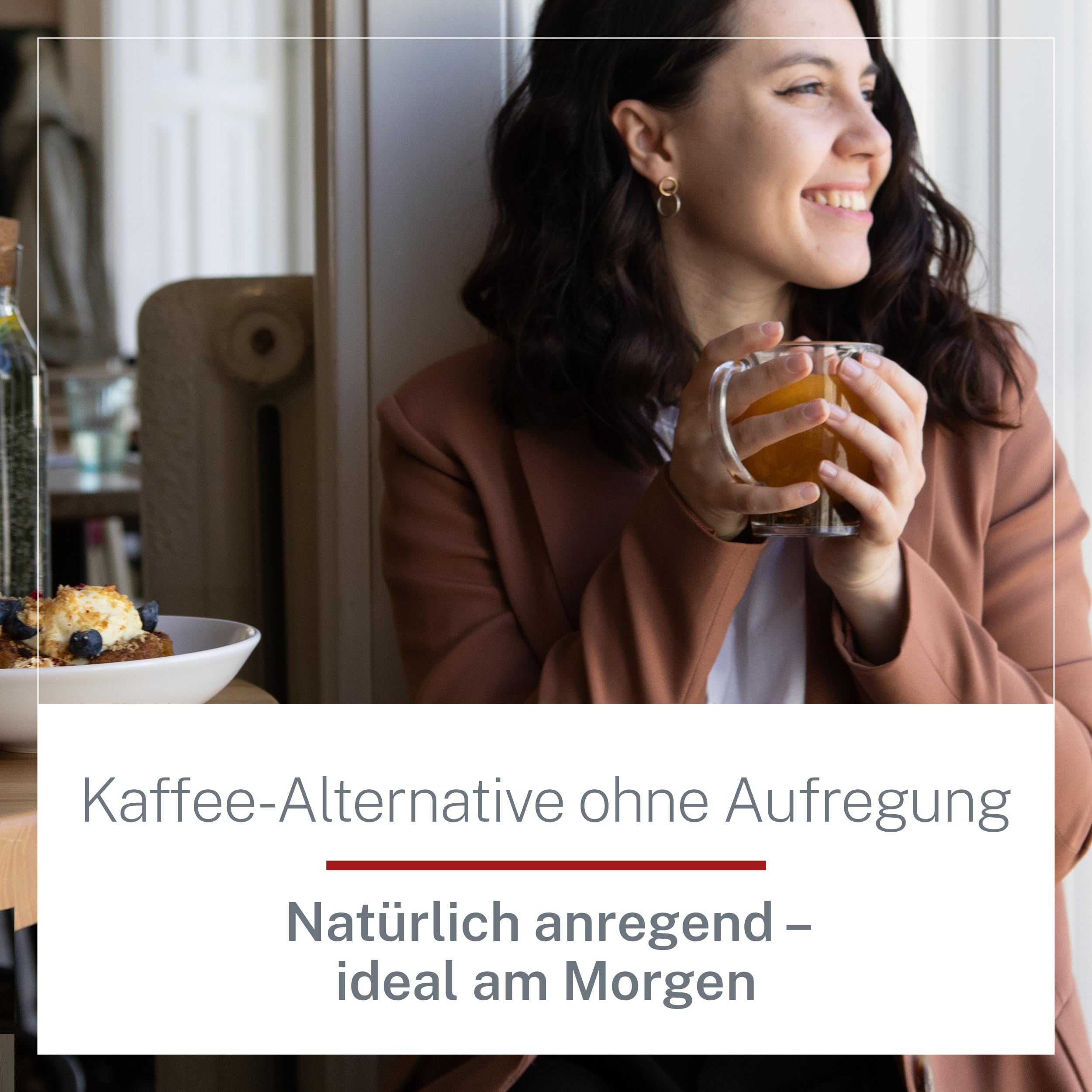 Darjeeling First Flush Bio Tee 1 kg lose - Hochwertiger Schwarztee - würzig & fruchtig - Schwarzer Tee Lose aus ökologischem und fairem Anbau – MyCupOfTea