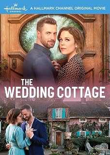 WEDDING COTTAGE