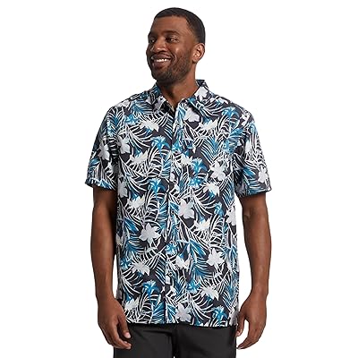 Columbia Super Slack Tidetm Camp Shirt Men