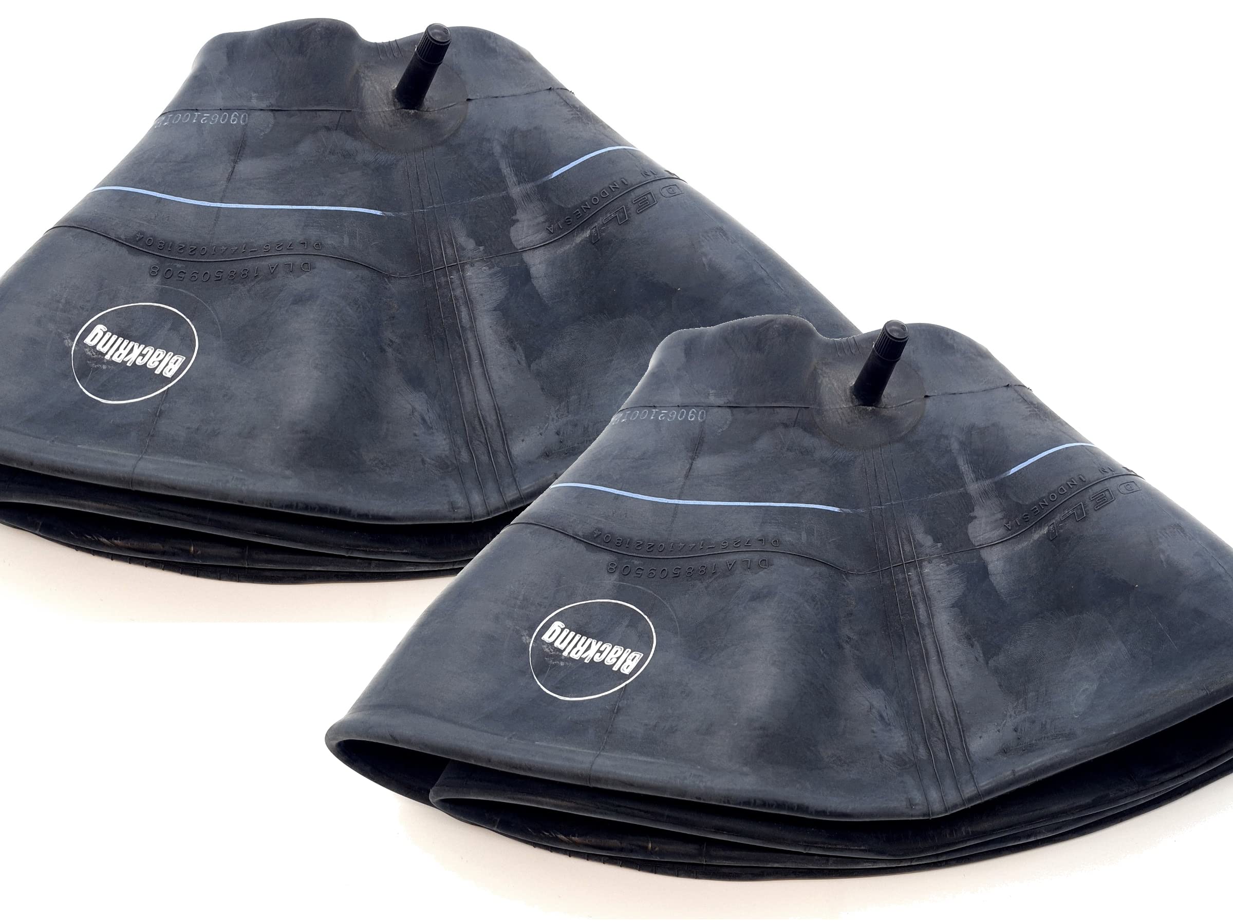 Riding Mower Inner Tire 18x8.50/9.50-8" TR13 (64-508