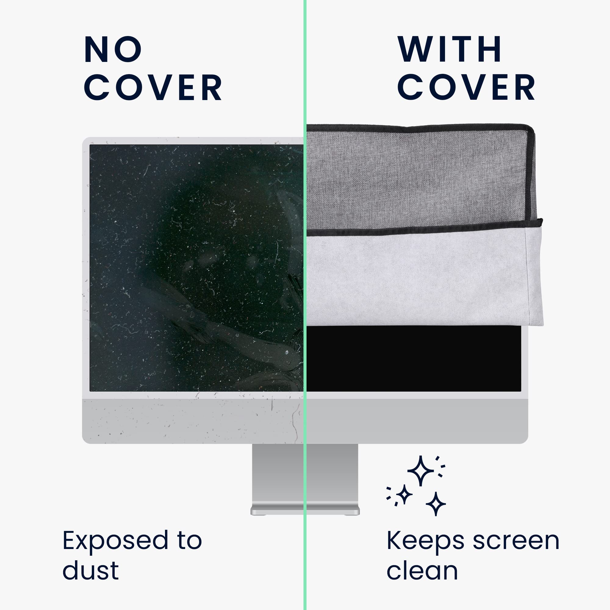 Copertura Per Condizionatore D'aria Esterno, Copertura Protettiva Impermeabile Per Condizionatore Daria Copertura Protettiva Antipolvere Per Organizer Impermeabile Per La Casa 90 X 30 X 60 Cm Rapa 89539147