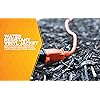 Product Photo 6