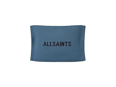 AllSaints Izzy Clutch Women
