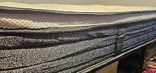 Review Image by Rakegirl Rakegirl