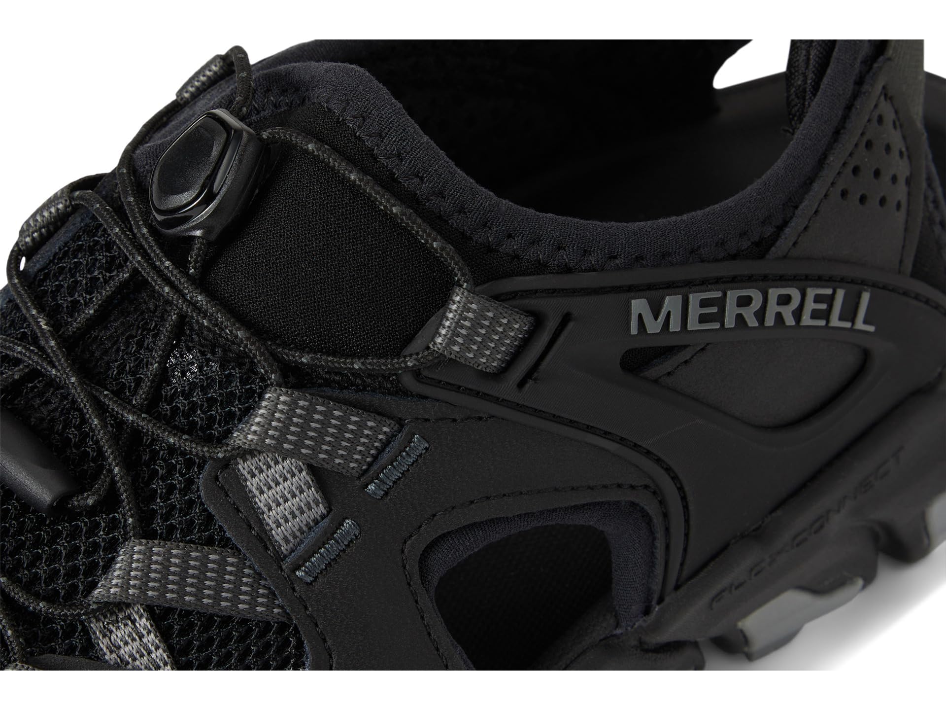 Merrell Maipo Explorer Sieve Scarpe da passeggioDonna