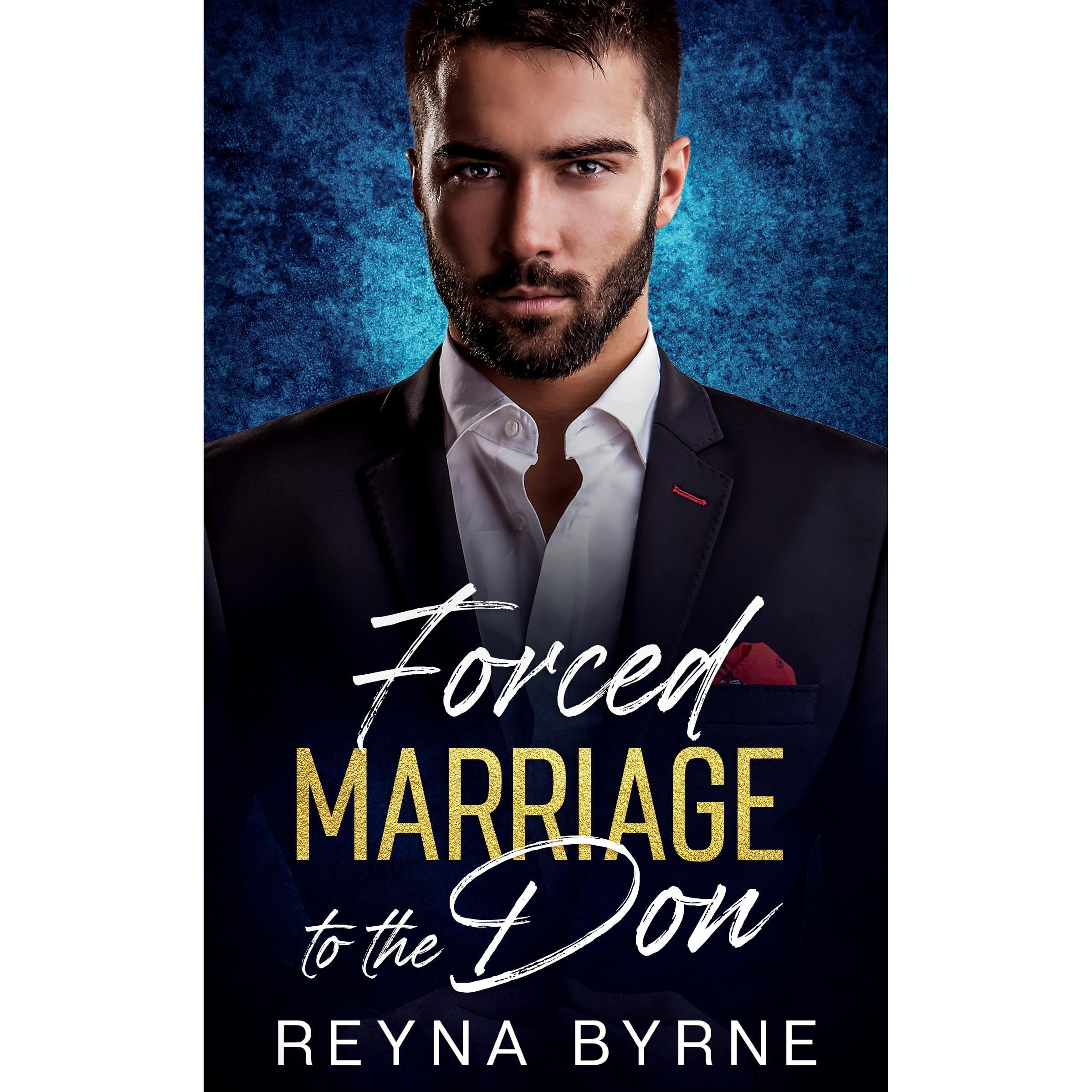 Forced Marriage to the Don