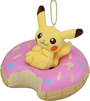 81BxVzdga0L._AC_UF350,