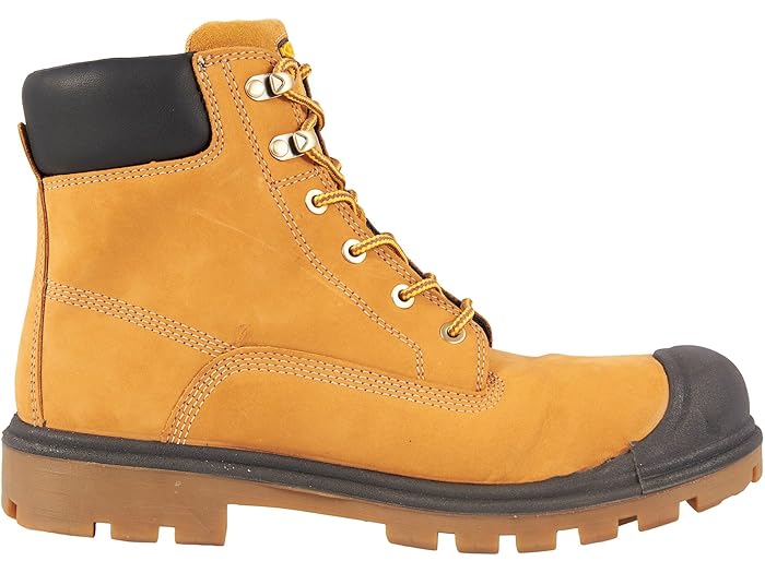 keen utility baltimore