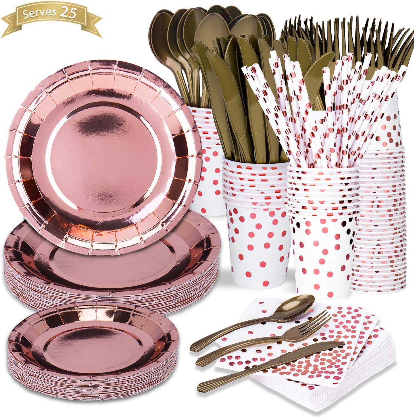 bicchiere usa e getta per dessert