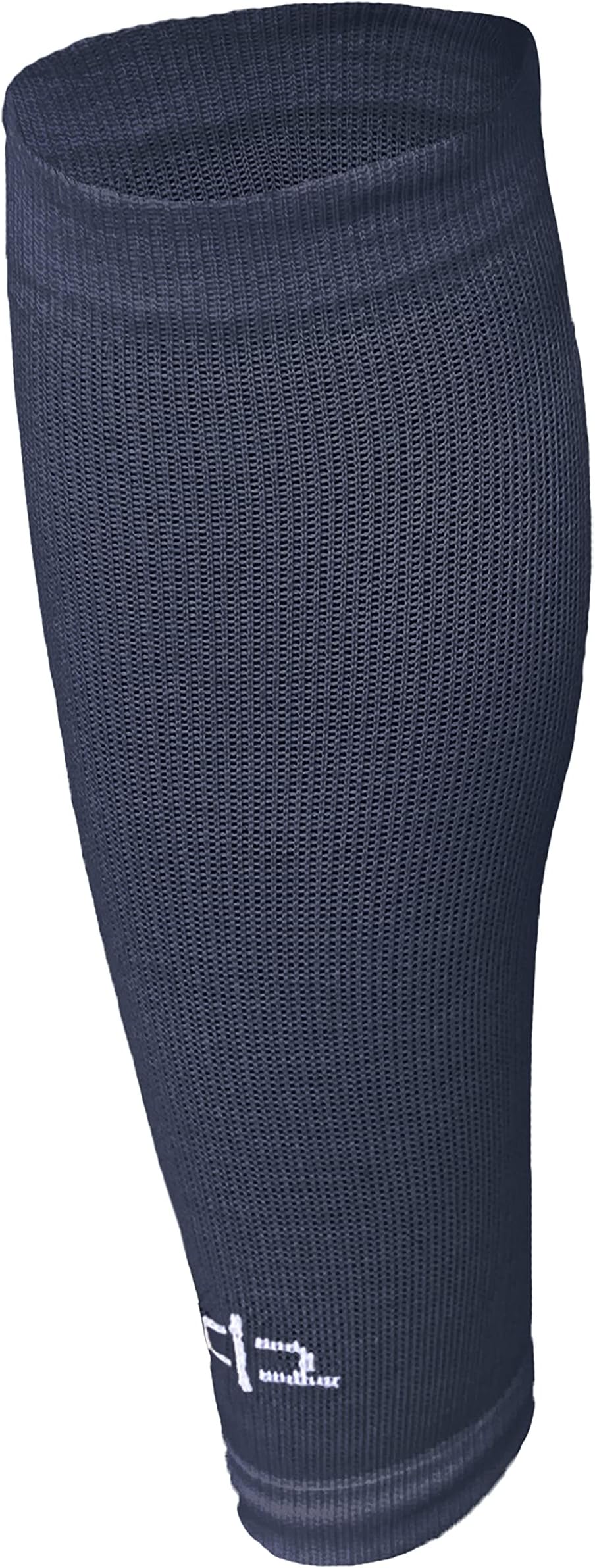 HeeliumBamboo Compression Socks & Sleeves for Men & Women | Running, Cycling | Boosts Blood Circulation & Recovery