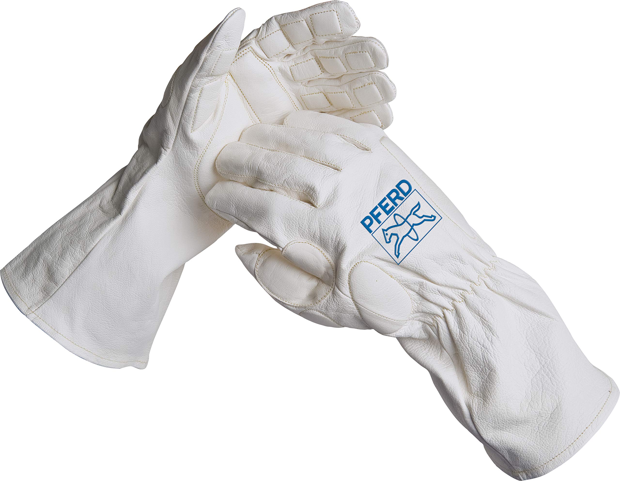 Pferd - Par De Guantes Hfs 11
