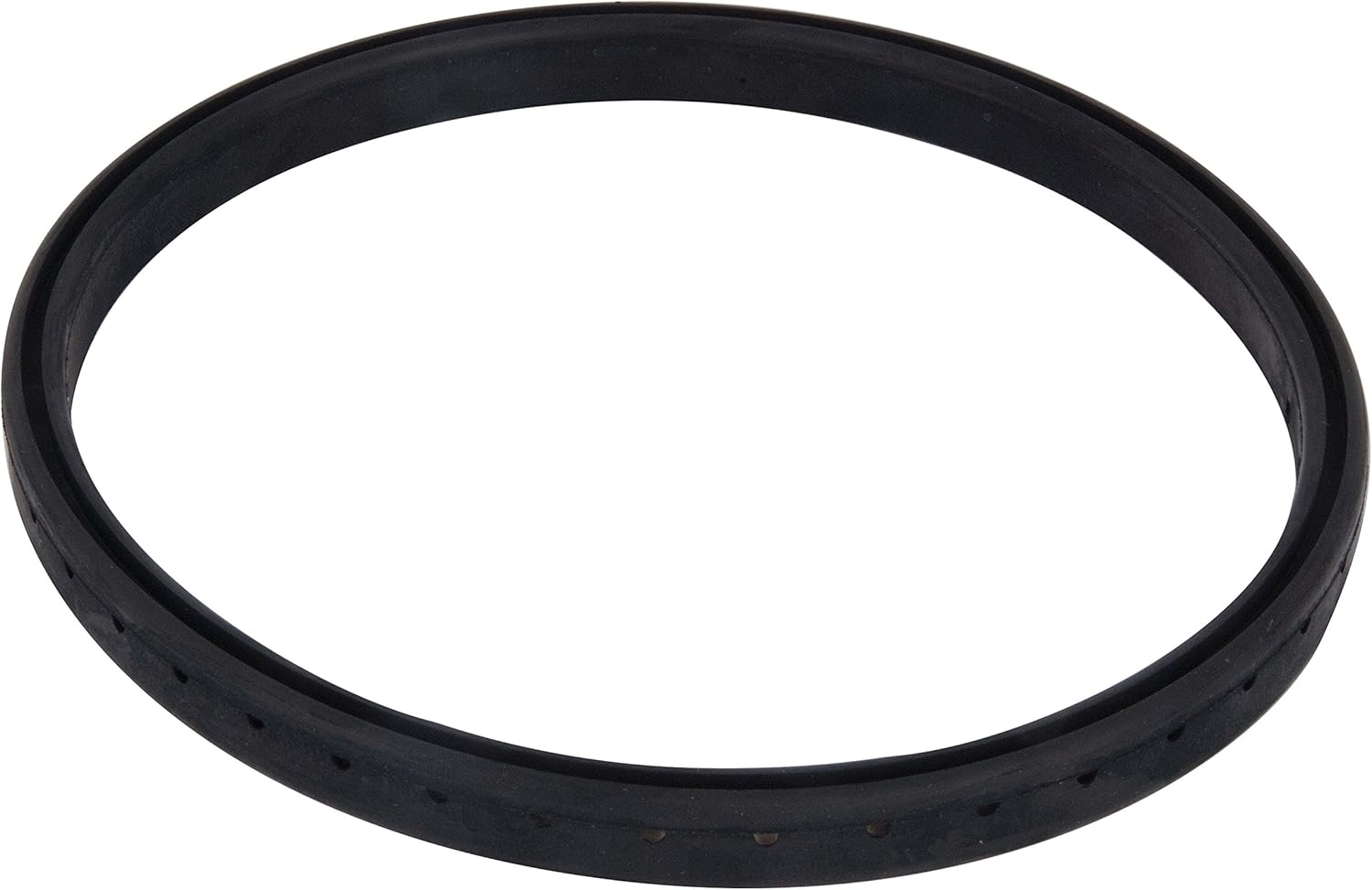 Sprayhead Grommet