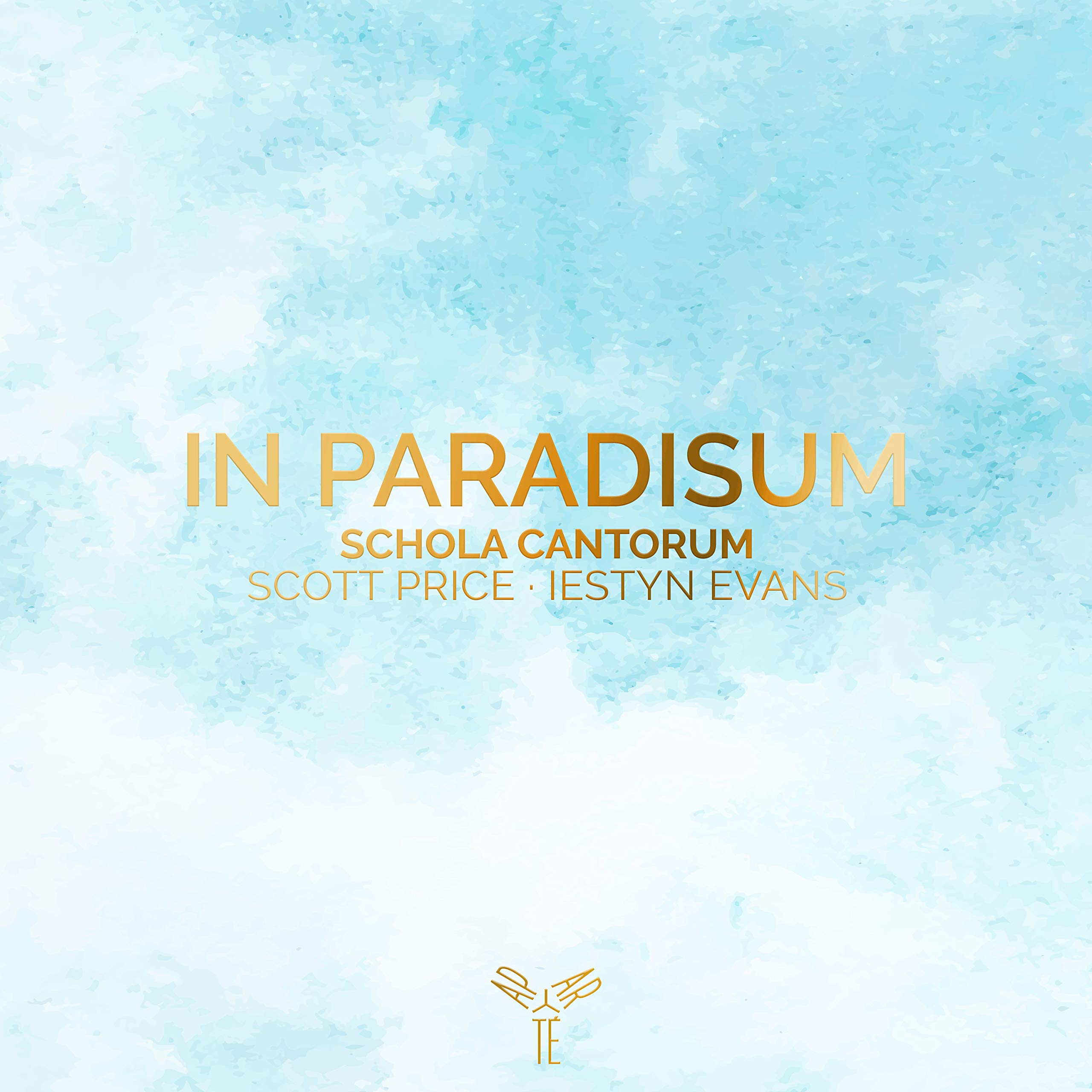 Schola Cantorum of the Cardinal Vaughan Memorial School