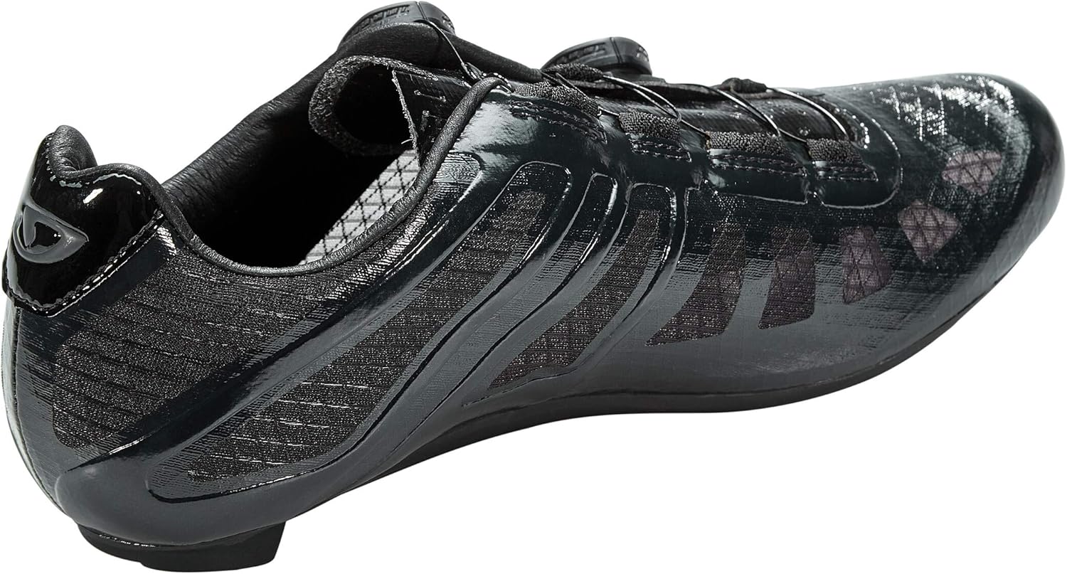 Giro Men's Imperial
