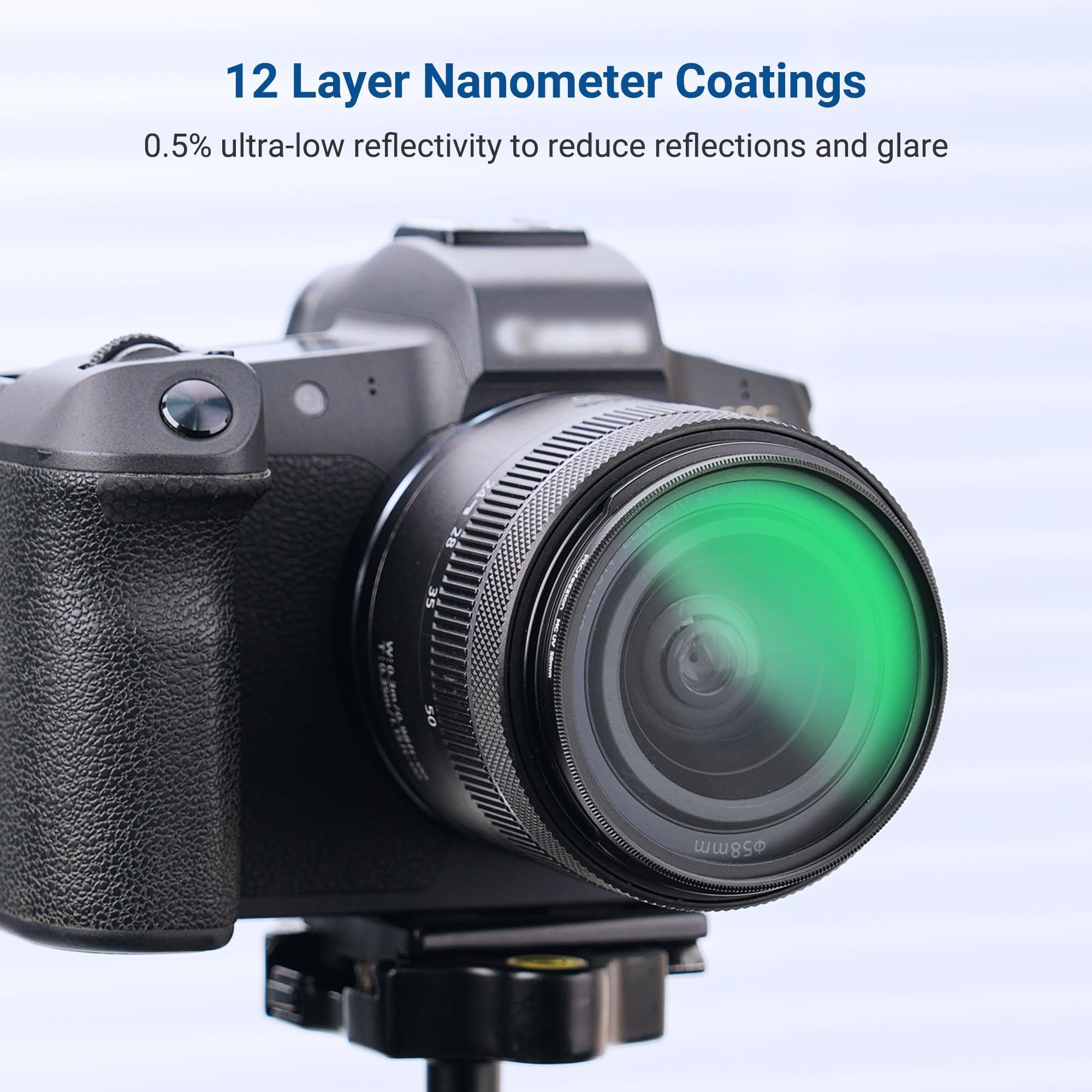 ZWB1 Filtre UV 150 X 50 X 2,0 Mm UG11 U-340 312 Nm 302 Nm Lumière Visible Absorbée Pour Analyseur