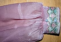 Review Image by Pitty Mama
