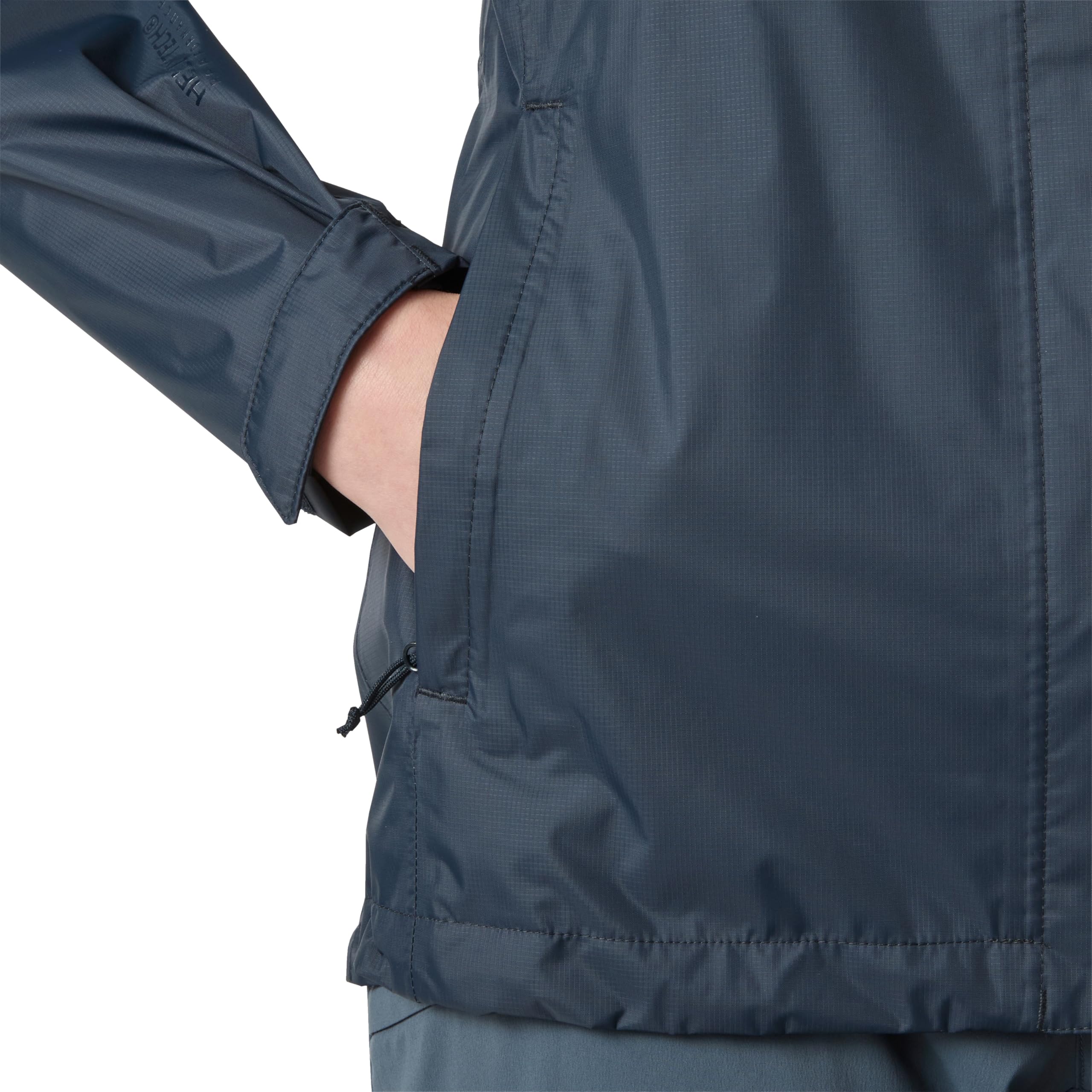 Helly Hansen Kurtka Shell Kobiety W Loke Jacket