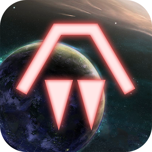 Spaceship Transform - App on Amazon Appstore