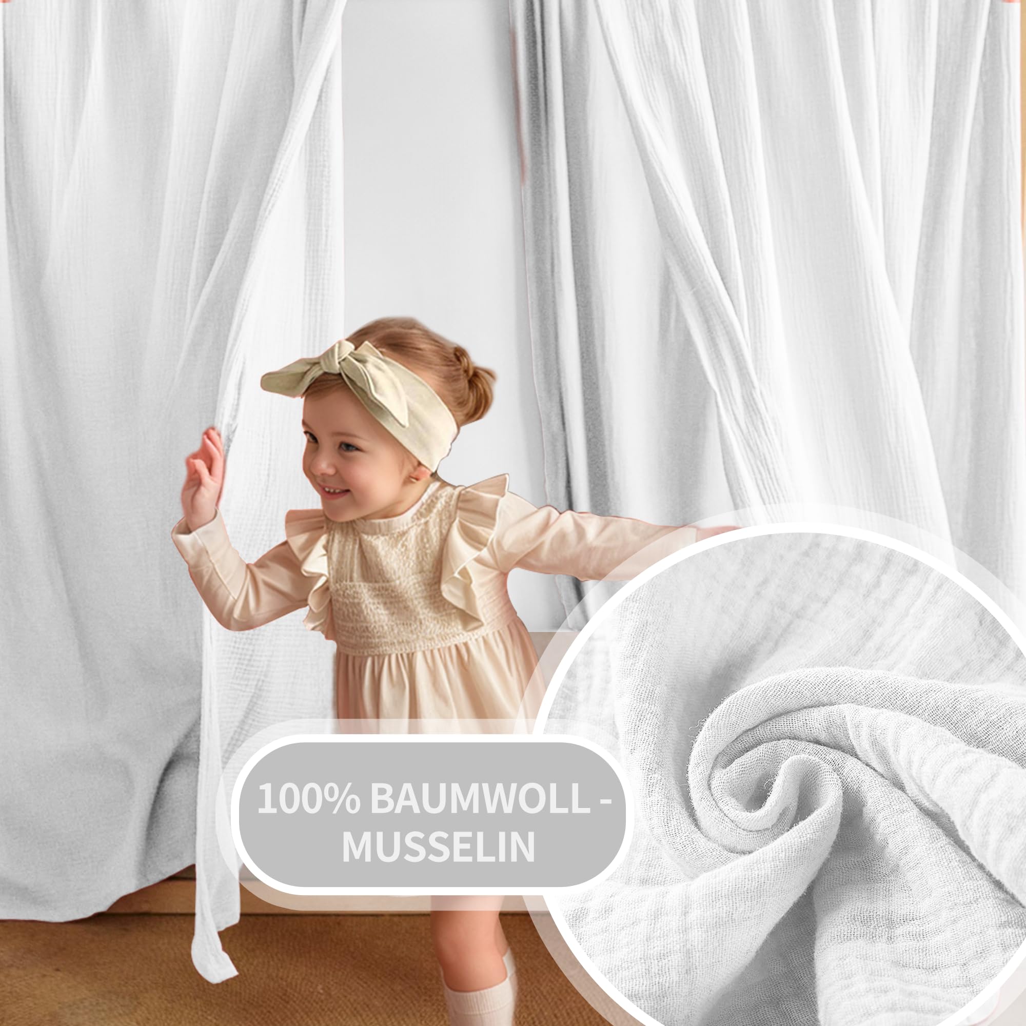 100% Katoen Mousselne Tent Cover Voor Montessor Bed Het - Etsy Belgë 100% Katoen Mousselne Tent Cover Voor Montessor Bed Het - Etsy Belgë