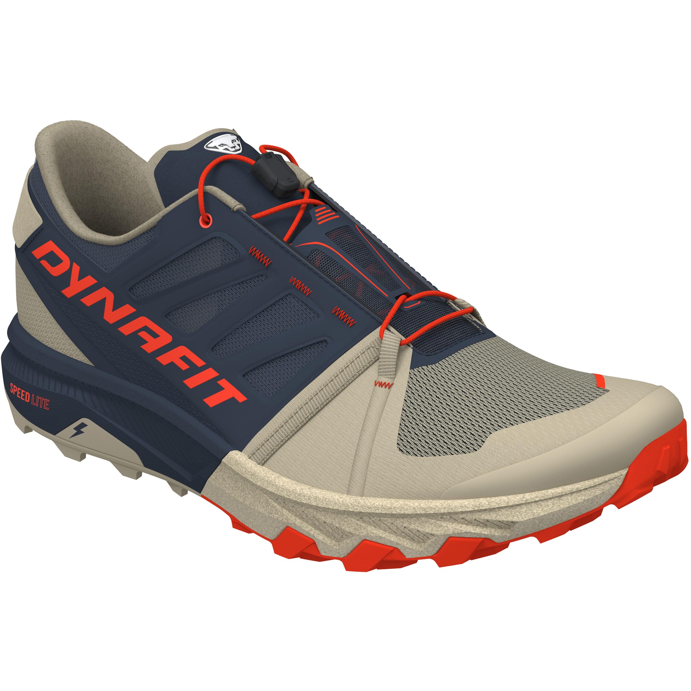 DYNAFIT Alpine PRO 2