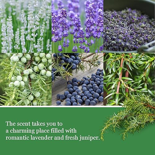 Miniatura 3 de Regalos de cumpleaños para hombres, papá, novio, él, marido, abuelo, hermano, tío compañero de trabajo, mejor amigo, regalo divertido 65, 30, 75,