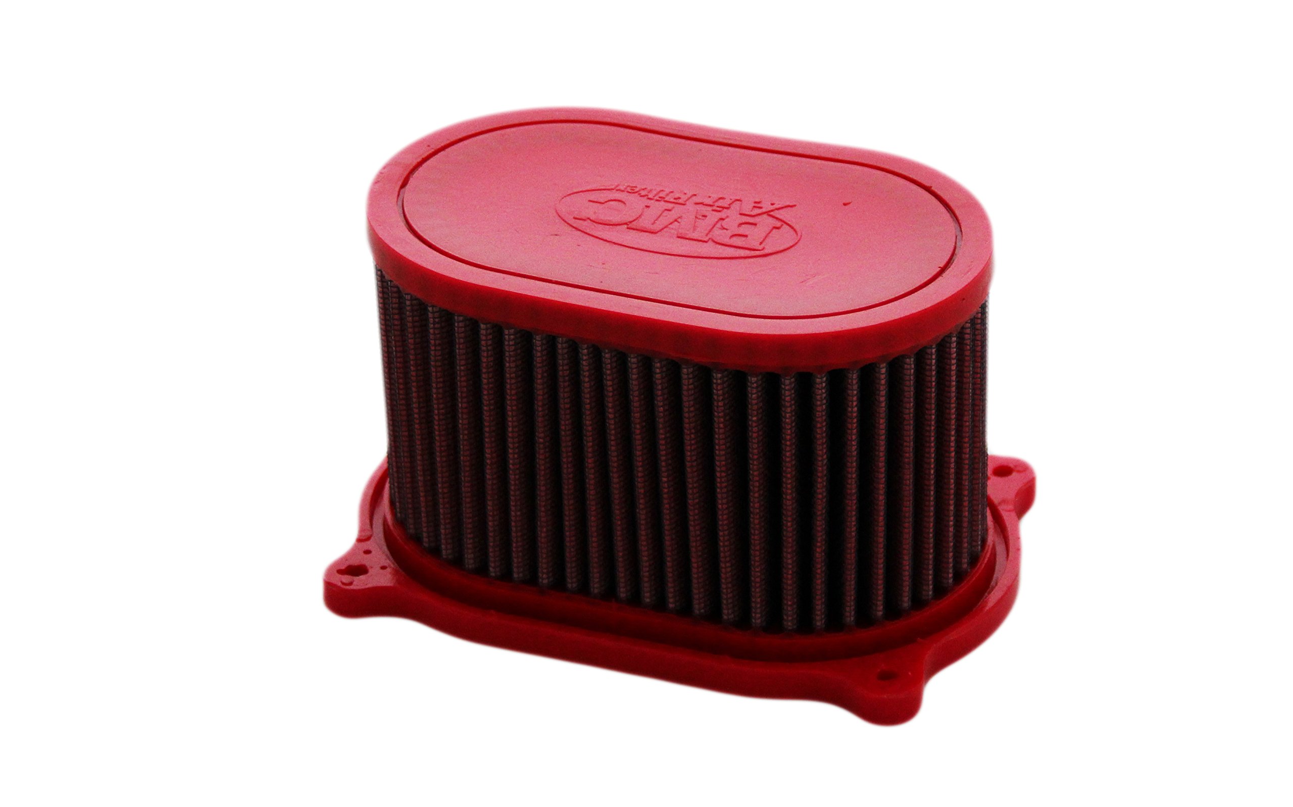 BMC fm205/10 Sport Replacement Filtro dell' aria, Multicolore