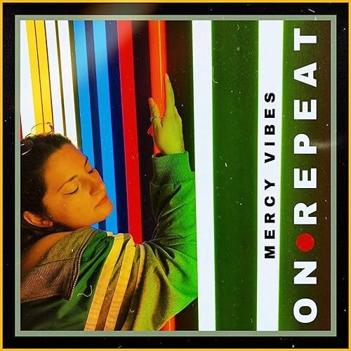 B F F Ich Ich Demo Explicit By Mercy Vibes On Amazon Music Amazon Com amazon com