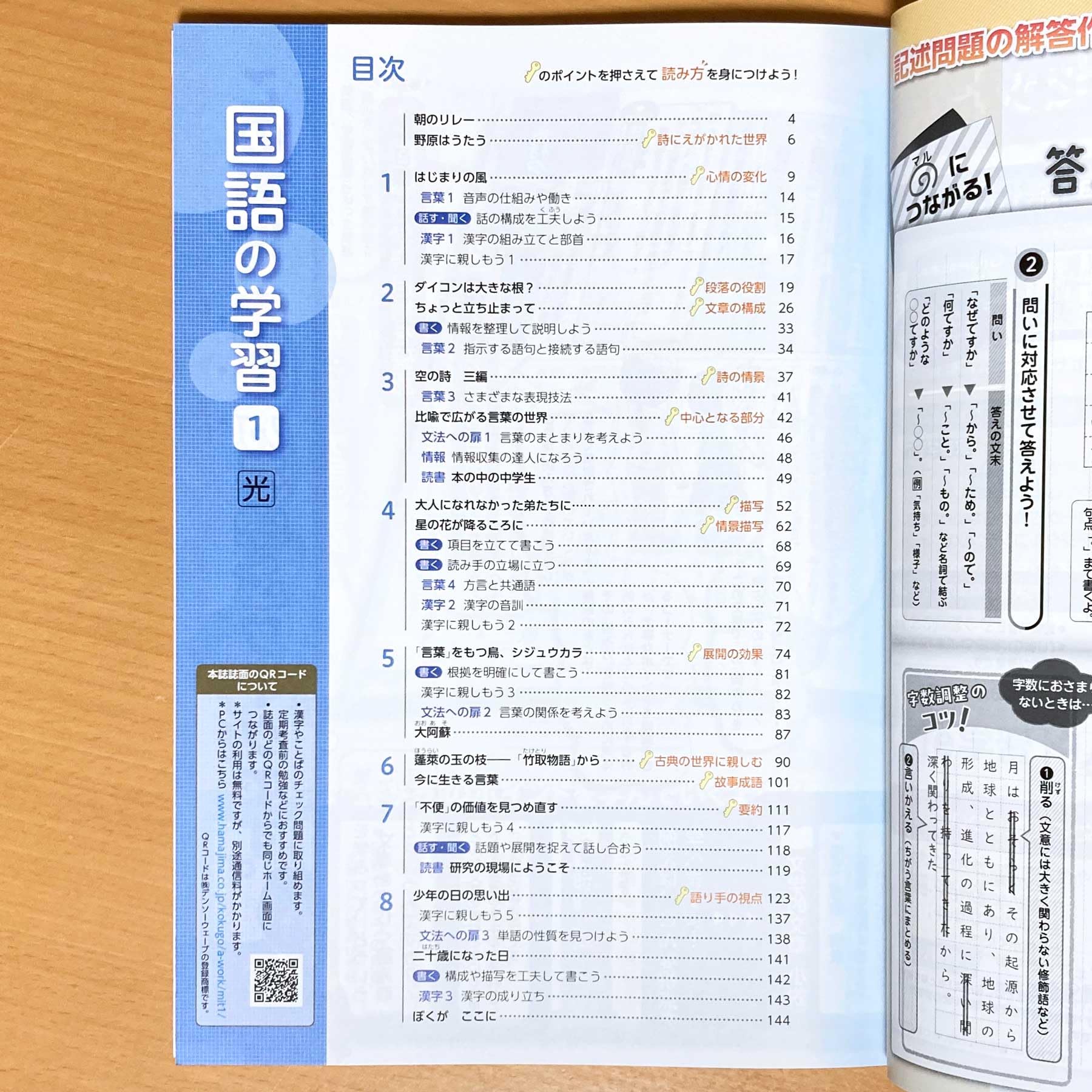 Amazon.co.jp: 2025年度版「国語の学習 1年 光村図書版【教師用