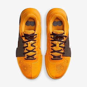 Amazon.com | Nike GP Challenge 1 